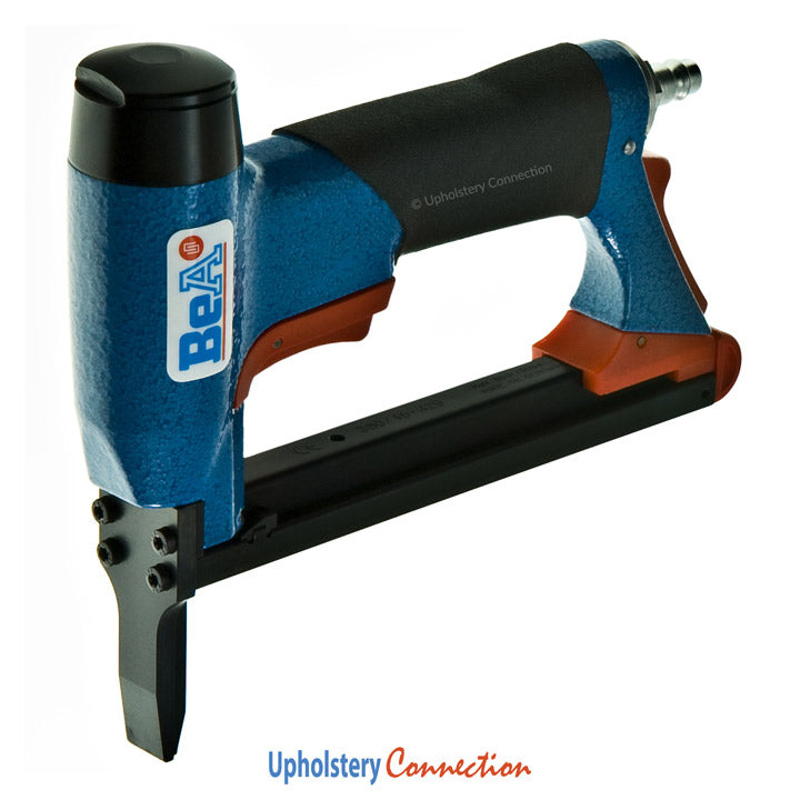 How To Choose The Right Upholstery Stapler