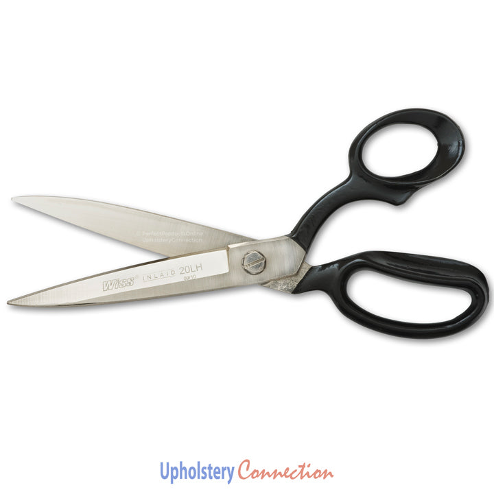 Tools - Scissors Wiss #22